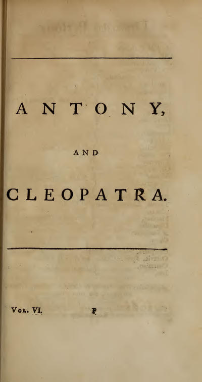 Image of page 215